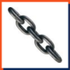 Chain Grade 80
